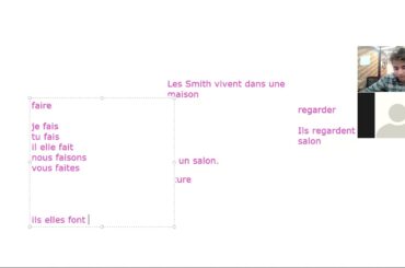 FRENCH LANGUAGE CONVERSATION |HOW TO SPEAK FRENCH LANGUAGE AS A BIEGINNER DELF A1