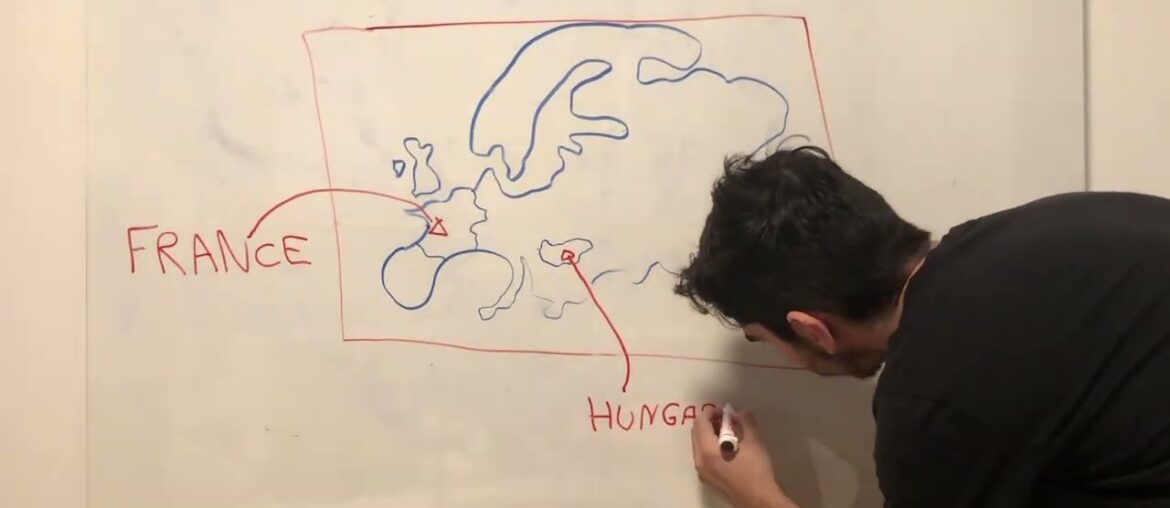 FRANCE ANTONIN ALEXIS ALEXANDRE SIMON 1