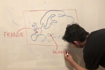 FRANCE ANTONIN ALEXIS ALEXANDRE SIMON 1