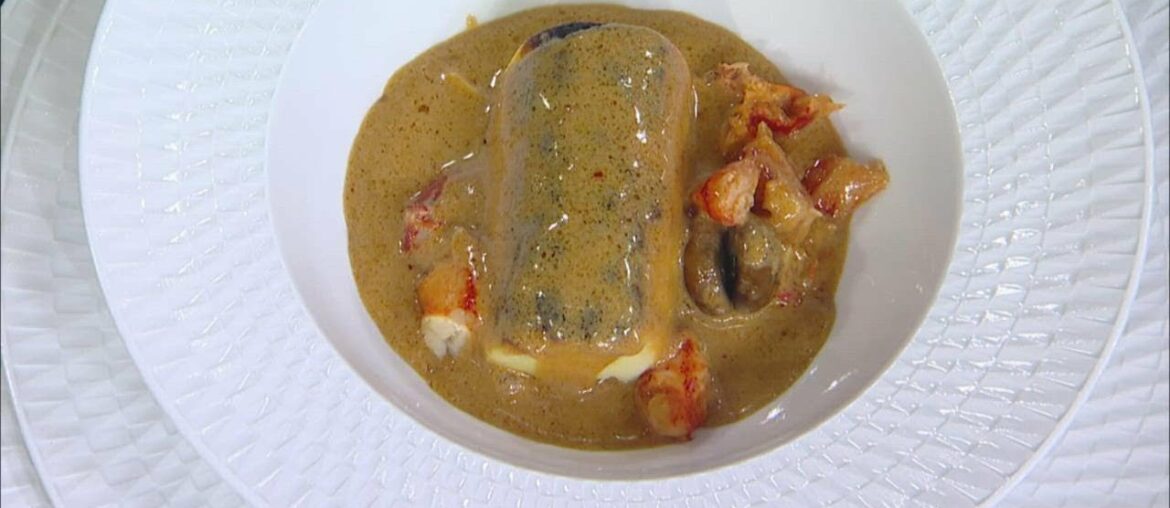 Taste of the Twin Cities to benefit M Health Fairview's Food is Medicine programs