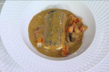 Taste of the Twin Cities to benefit M Health Fairview's Food is Medicine programs