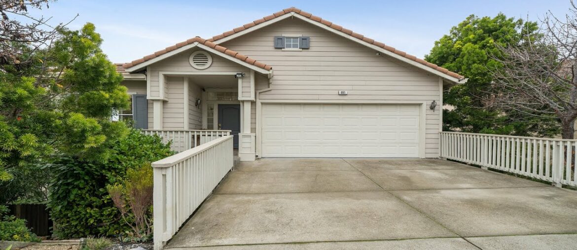 NEW HOUSE TOUR #47 HOME DECORATING IDEAS NEW HOUSE TOUR #47 HOME DECORATING IDEAS