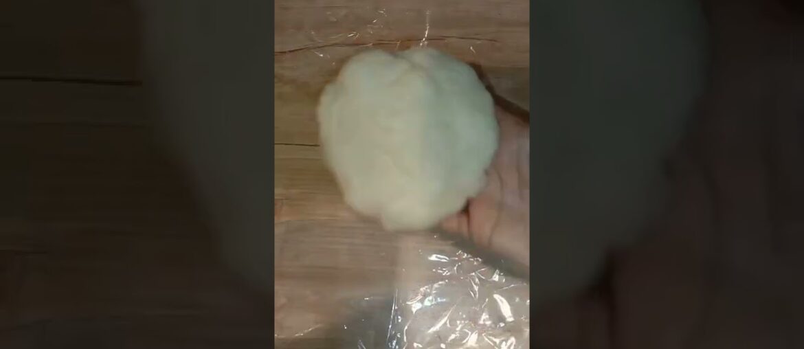 French fries without potato! #recipe #homemade #fries #snacks #frenchfries #chefineveryhome #shorts