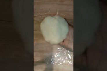 French fries without potato! #recipe #homemade #fries #snacks #frenchfries #chefineveryhome #shorts