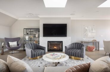 NEW HOUSE TOUR #45 HOME DECORATING IDEAS