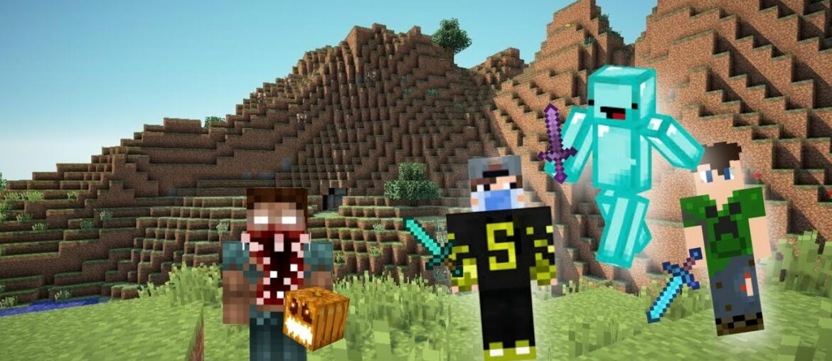 Himlands (Season 4) Trouble | Need smarty pie Back in Himlands Mystery Himlands (Season 4) Trouble | Need smarty pie Back in Himlands Mystery