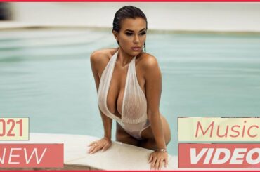 Christian Ocean - Play This Game, video 2022, Top Models, Music video, English songs