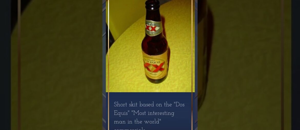 The Most French Man In The World #ShortVideo #ShortClip #videoclip #video #clip #ARShortVideo