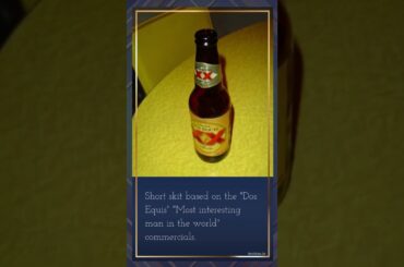 The Most French Man In The World #ShortVideo #ShortClip #videoclip #video #clip #ARShortVideo