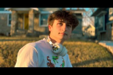 Pour Elle - Lincoln College Prep - French - Advanced