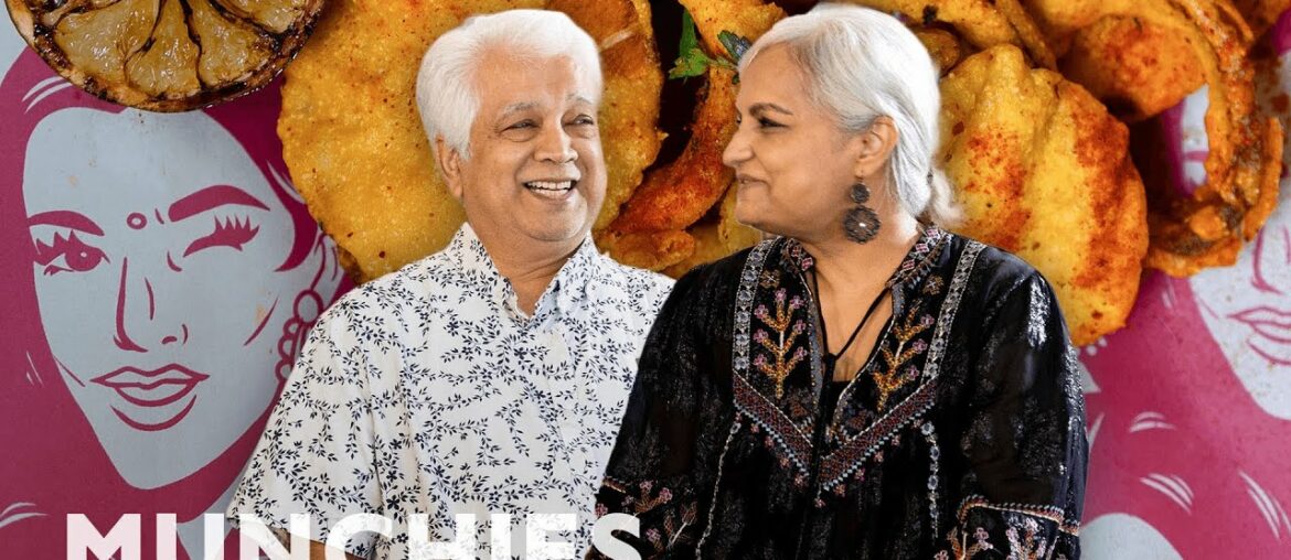 From Liquor Store To Fine Dining Restaurant | Family Food From Liquor Store To Fine Dining Restaurant | Family Food