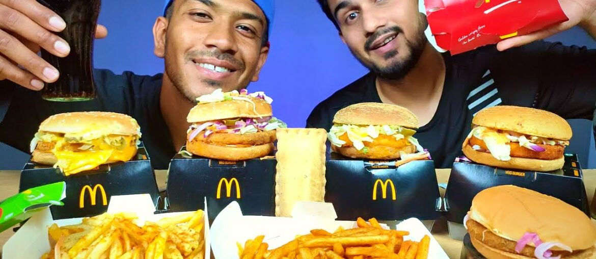 Cheese lava American Burger, Triple Cheese Burger | McDonald's New Gourmet Burgers Collection Eating Cheese lava American Burger, Triple Cheese Burger | McDonald's New Gourmet Burgers Collection Eating