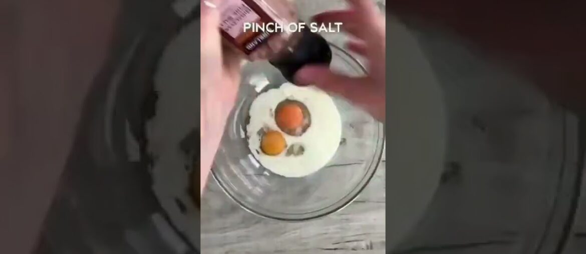 Breakfast french toast rolls Breakfast french toast rolls