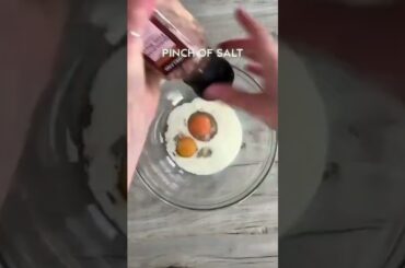 Breakfast french toast rolls