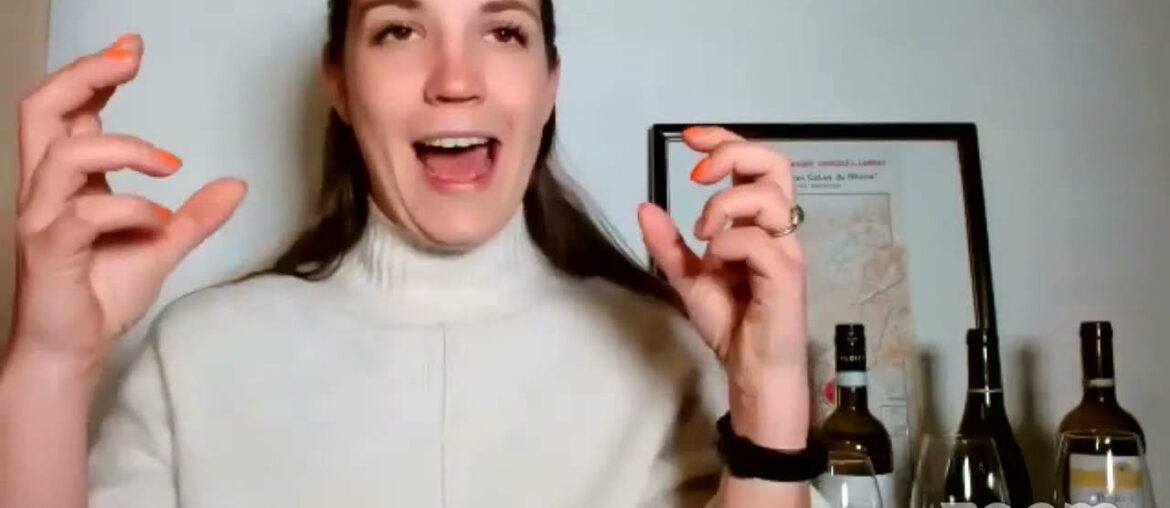 Sip-Size - An introduction to the wines of North West Italy