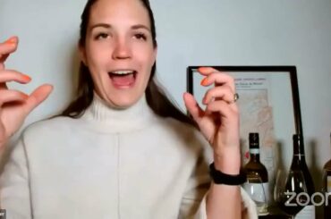 Sip-Size - An introduction to the wines of North West Italy