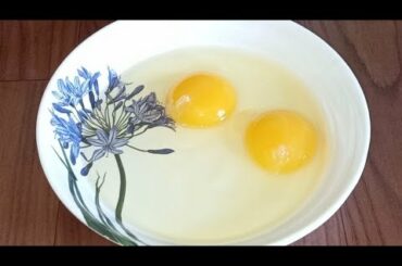 easy french toast recipe | breakfast recipes | how to make french toast