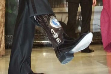 Syrah/Shiraz | Wine Profile