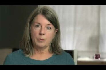 Sustainable Chocolat-e