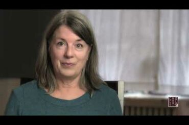 Chocolat-e --  A Purpose Led Company