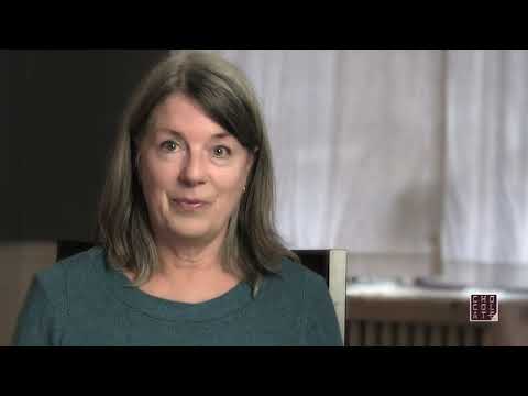 Chocolat-e — A Purpose Led Company Chocolat-e -- A Purpose Led Company