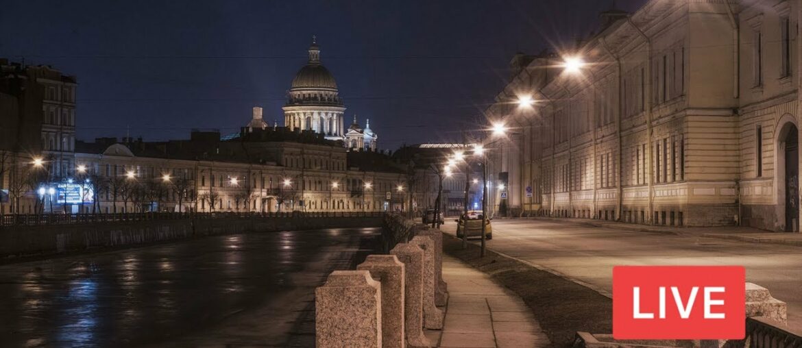 Russian-Ukrainian Talks. RUBLE's Comeback. TORTURES of Russian POWs. Latest NEWS from Russia. LIVE