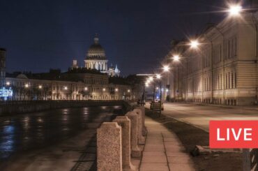 Russian-Ukrainian Talks. RUBLE's Comeback. TORTURES of Russian POWs. Latest NEWS from Russia. LIVE