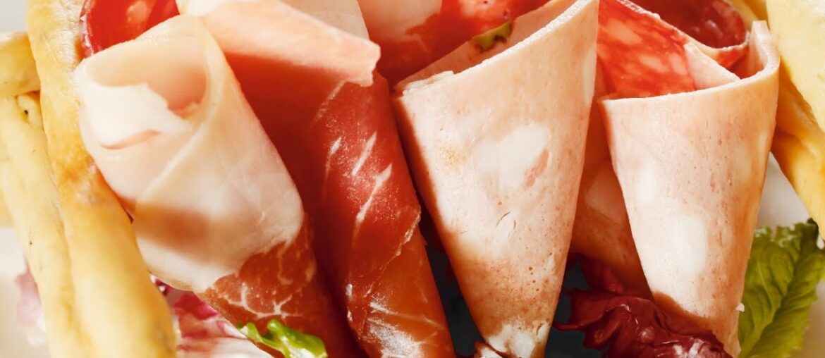 How To Make The Perfect French Toast / easy recipe #shorts