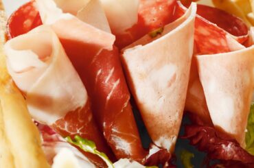 How To Make The Perfect French Toast / easy recipe #shorts