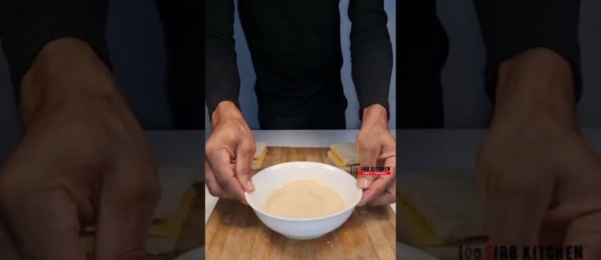 Classic Quick and Easy Recipe | The Best French Toast 5 minutes breakfast How to Make French Toast!! Classic Quick and Easy Recipe | The Best French Toast 5 minutes breakfast How to Make French Toast!!