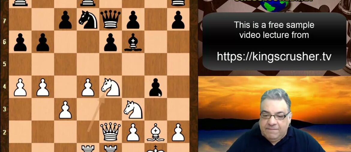 French Defence Burn Variation recipe || Bobby Fischer vs Nikolay Minev French Defence Burn Variation recipe || Bobby Fischer vs Nikolay Minev