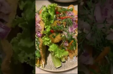 Asia’s Best Restaurants. Anan Saigon - 89 Ton That Dam, District 1, Ho Chi Minh City, Vietnam