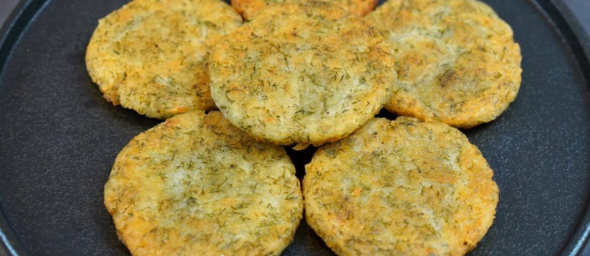 Quick and Delicious Potato Cake Recipes ! French Fries Recipe ! Potato Snacks Recipes Quick and Delicious Potato Cake Recipes ! French Fries Recipe ! Potato Snacks Recipes