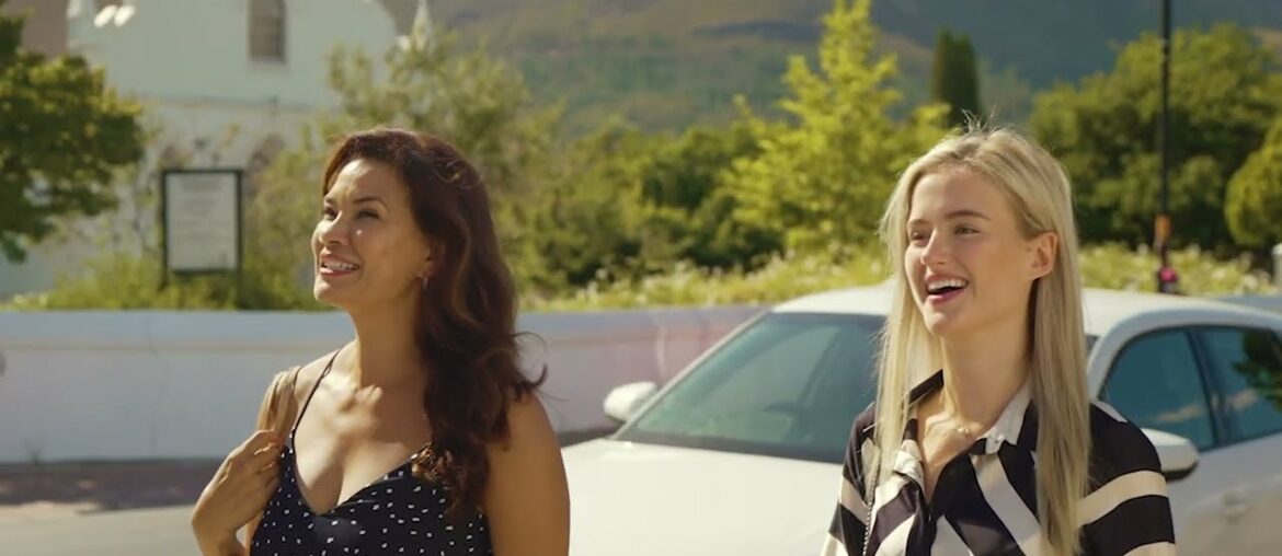 Franschhoek Wine Valley Brand Manifesto 2022 Franschhoek Wine Valley Brand Manifesto 2022