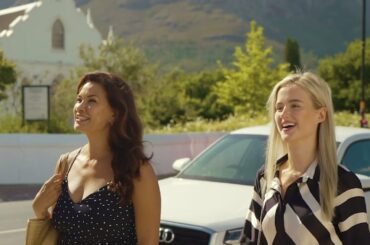 Franschhoek Wine Valley Brand Manifesto 2022