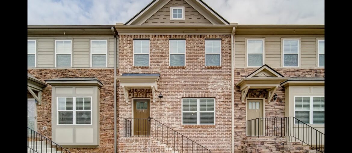 216 Ismal Drive SW Atlanta, GA | ColdwellBankerHomes.com