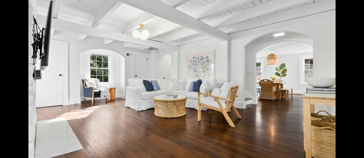 76 Mountain Ave, Millburn NJ 07041