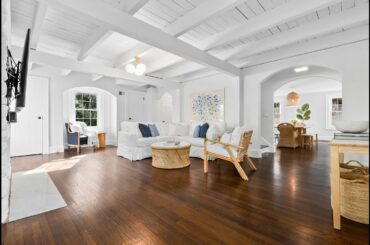 76 Mountain Ave, Millburn NJ 07041