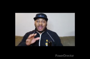 Wine Wednesday # 184 Meet Melon The Grape #wine #melon #winewednesday #foodandwine