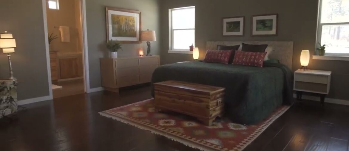 33135 Squirrel Lane Trinidad, CO 33135 Squirrel Lane Trinidad, CO