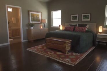 33135 Squirrel Lane Trinidad, CO