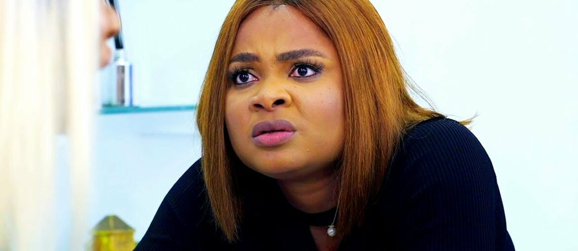 THIRTY (2022)- EXCLUSIVE LATEST BIMBO ADEMOYE & IFEANYI KALU LATEST NEW FULL NIGERIAN MOVIE