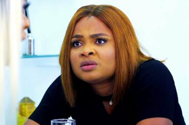 THIRTY (2022)- EXCLUSIVE LATEST BIMBO ADEMOYE & IFEANYI KALU LATEST NEW FULL NIGERIAN MOVIE