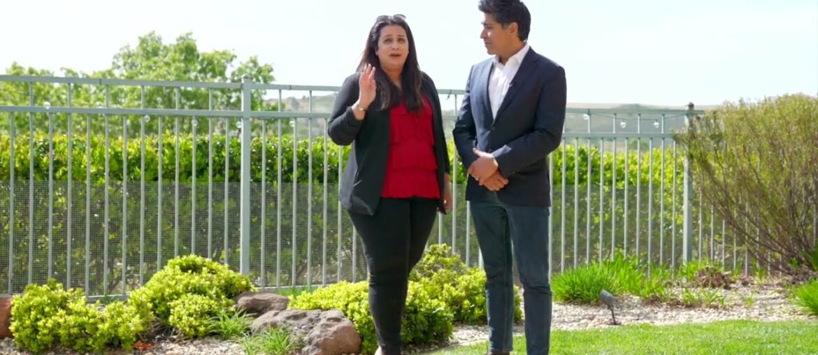 #NewListing 5805 Gleneagles Drive, San Jose, CA 95138 #NewListing 5805 Gleneagles Drive, San Jose, CA 95138