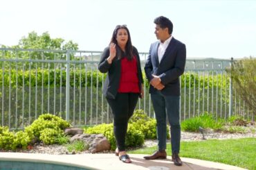 #NewListing 5805 Gleneagles Drive, San Jose, CA 95138