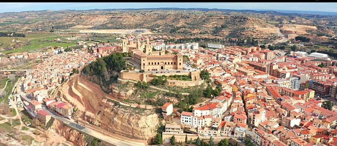 15 Best Landlocked Towns to Live in Europe 15 Best Landlocked Towns to Live in Europe