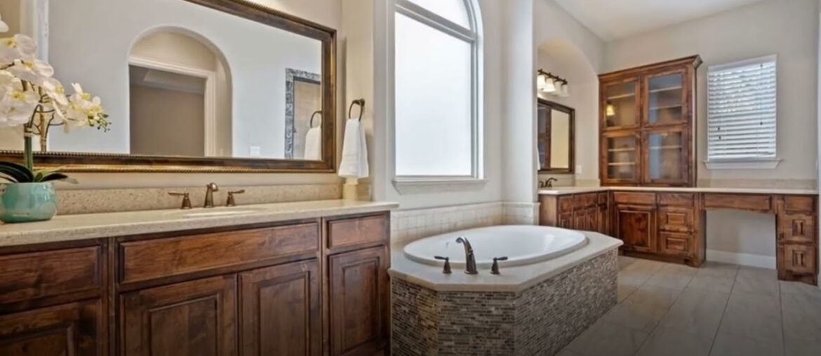 7208 Mitchell Court 7208 Mitchell Court