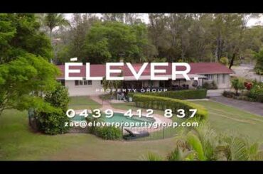 Lifestyle Living, Close to the City