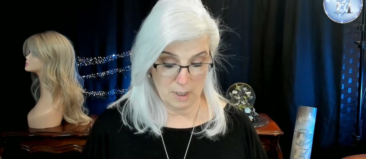 Saturday Spot | My Skincare Routine Morning and Evening Saturday Spot | My Skincare Routine Morning and Evening