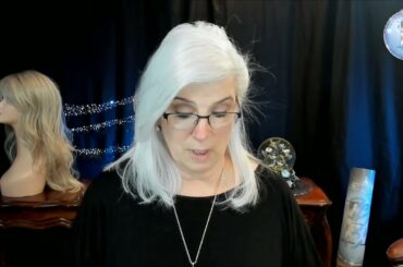 Saturday Spot | My Skincare Routine Morning and Evening